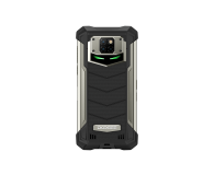 Doogee S88 Pro 6/128GB czarny - 608668 - zdjęcie 3